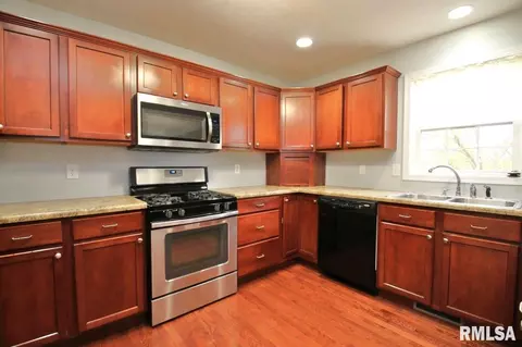 1607 W Meadowview Dr, Dunlap, IL 61525 photo 13