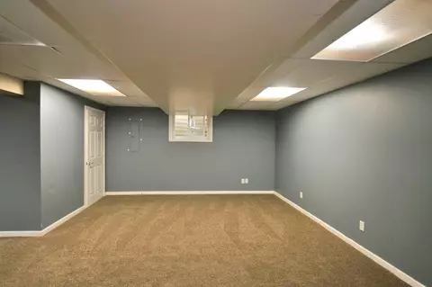 1607 W Meadowview Dr, Dunlap, IL 61525 photo 34