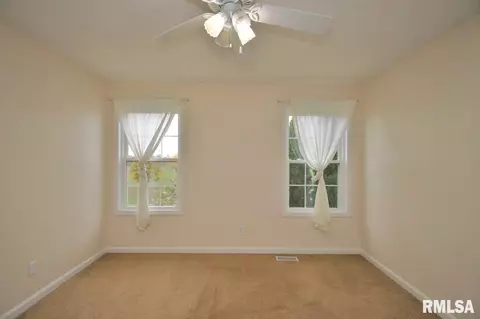 1607 W Meadowview Dr, Dunlap, IL 61525 photo 27