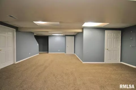 1607 W Meadowview Dr, Dunlap, IL 61525 photo 33
