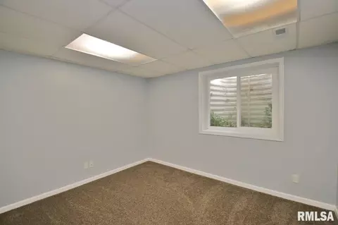 1607 W Meadowview Dr, Dunlap, IL 61525 photo 38