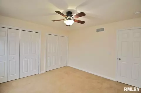 1607 W Meadowview Dr, Dunlap, IL 61525 photo 31