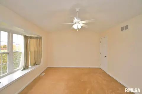 1607 W Meadowview Dr, Dunlap, IL 61525 photo 20