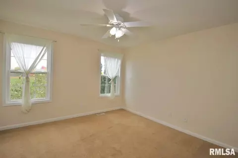 1607 W Meadowview Dr, Dunlap, IL 61525 photo 28