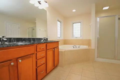 1607 W Meadowview Dr, Dunlap, IL 61525 photo 23