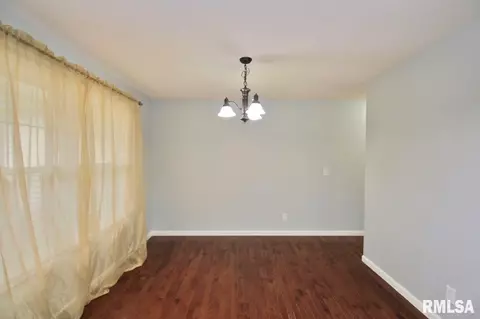 1607 W Meadowview Dr, Dunlap, IL 61525 photo 18