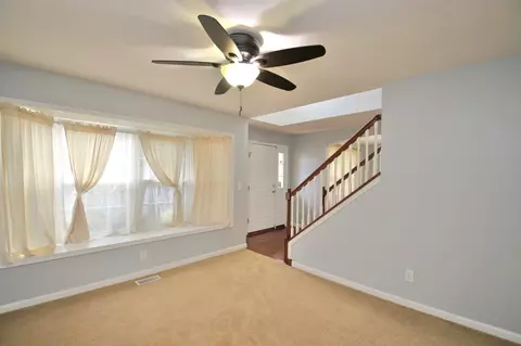 1607 W Meadowview Dr, Dunlap, IL 61525 photo 7