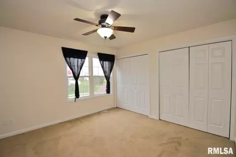 1607 W Meadowview Dr, Dunlap, IL 61525 photo 30