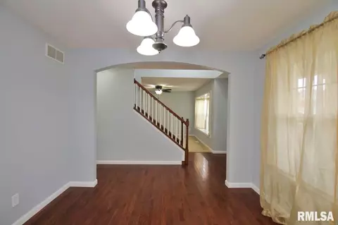 1607 W Meadowview Dr, Dunlap, IL 61525 photo 19