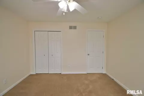 1607 W Meadowview Dr, Dunlap, IL 61525 photo 26