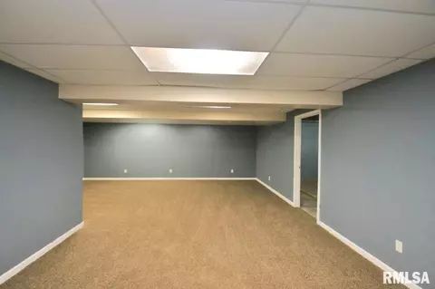 1607 W Meadowview Dr, Dunlap, IL 61525 photo 35
