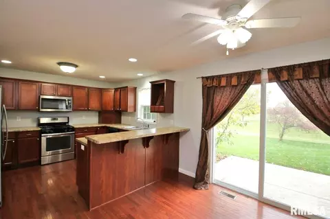 1607 W Meadowview Dr, Dunlap, IL 61525 photo 16