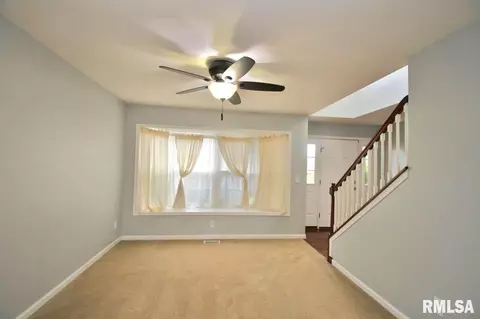 1607 W Meadowview Dr, Dunlap, IL 61525 photo 8