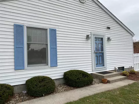 15 Richmond Rd, Macomb, IL 61455 photo 31