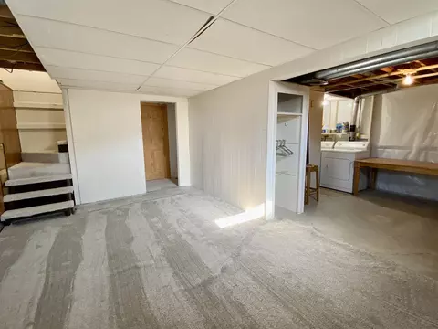 15 Richmond Rd, Macomb, IL 61455 photo 22