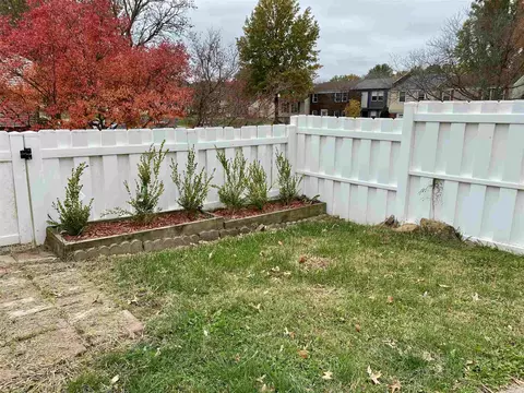 15 Richmond Rd, Macomb, IL 61455 photo 35