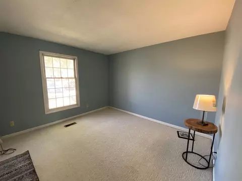 15 Richmond Rd, Macomb, IL 61455 photo 15