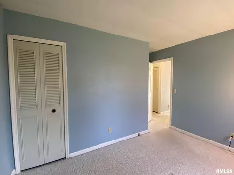15 Richmond Rd, Macomb, IL 61455 photo 19