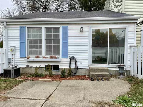 15 Richmond Rd, Macomb, IL 61455 photo 33