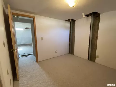 15 Richmond Rd, Macomb, IL 61455 photo 25