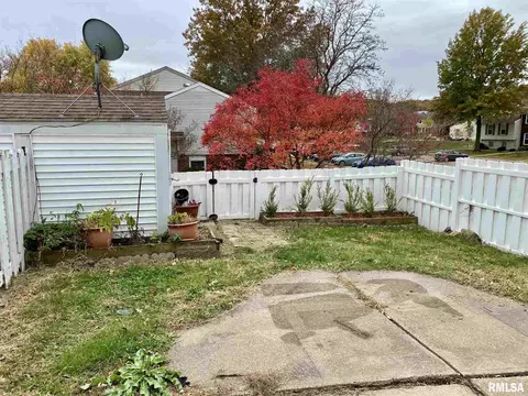 15 Richmond Rd, Macomb, IL 61455 photo 34