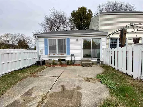 15 Richmond Rd, Macomb, IL 61455 photo 32