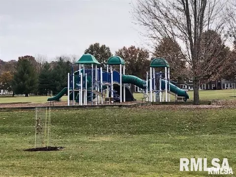 15 Richmond Rd, Macomb, IL 61455 photo 38