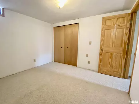 15 Richmond Rd, Macomb, IL 61455 photo 27