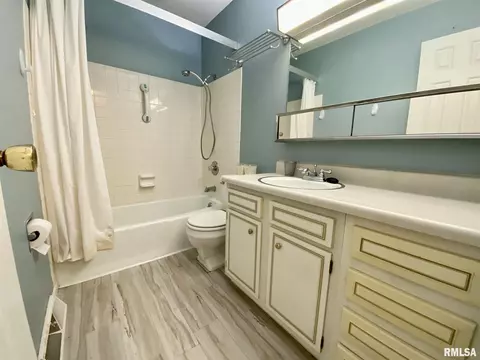 15 Richmond Rd, Macomb, IL 61455 photo 14