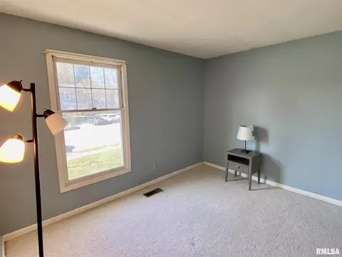 15 Richmond Rd, Macomb, IL 61455 photo 17
