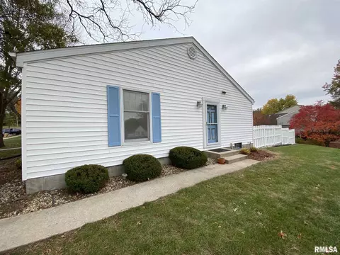 15 Richmond Rd, Macomb, IL 61455 photo 30