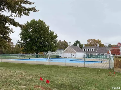 15 Richmond Rd, Macomb, IL 61455 photo 37