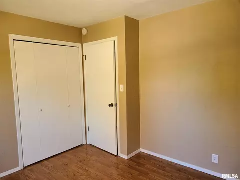 1435 E Sycamore St, Canton, IL 61520 photo 21