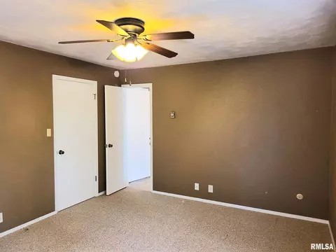 1435 E Sycamore St, Canton, IL 61520 photo 24