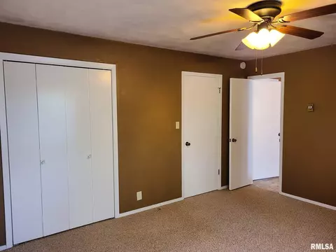 1435 E Sycamore St, Canton, IL 61520 photo 23