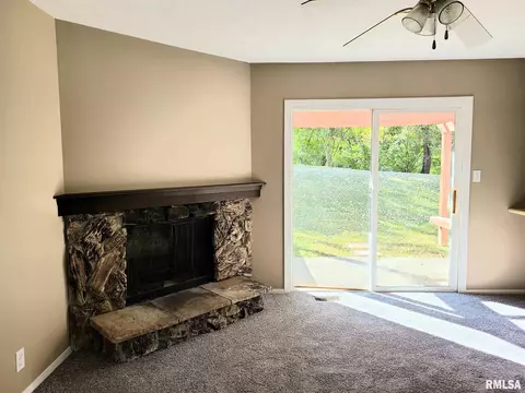 1435 E Sycamore St, Canton, IL 61520 photo 7