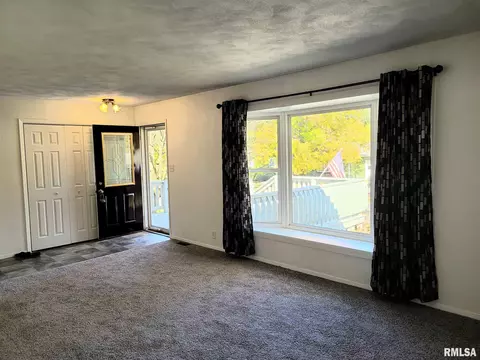 1435 E Sycamore St, Canton, IL 61520 photo 5