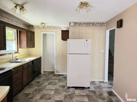 1435 E Sycamore St, Canton, IL 61520 photo 10