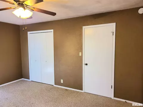 1435 E Sycamore St, Canton, IL 61520 photo 25