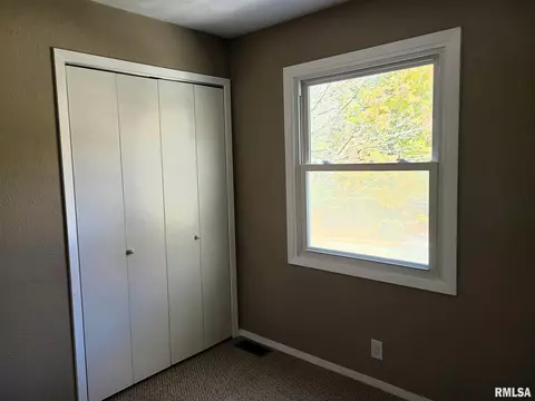1435 E Sycamore St, Canton, IL 61520 photo 19