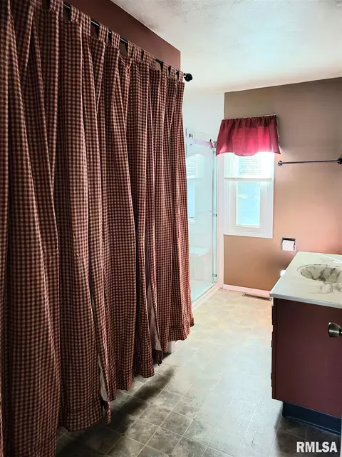 1435 E Sycamore St, Canton, IL 61520 photo 16
