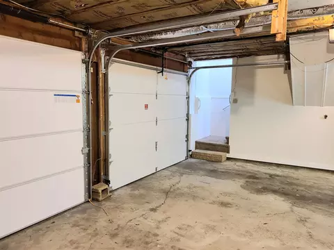 1435 E Sycamore St, Canton, IL 61520 photo 32