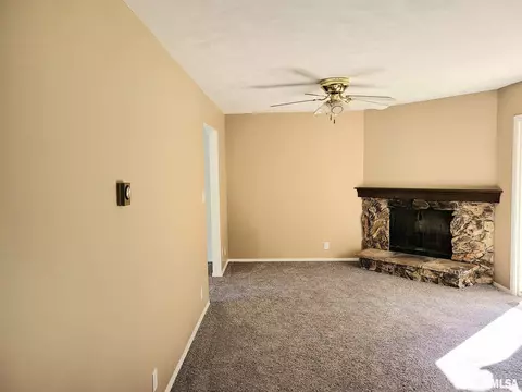 1435 E Sycamore St, Canton, IL 61520 photo 12