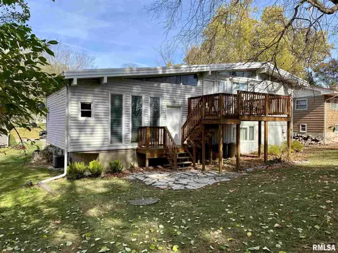 1327 Parkview Dr, Macomb, IL 61455 photo 27