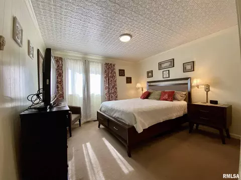 1327 Parkview Dr, Macomb, IL 61455 photo 26