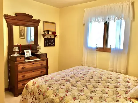 1455 E Myrtle St, Canton, IL 61520 photo 15