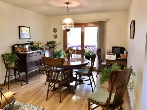 1455 E Myrtle St, Canton, IL 61520 photo 8