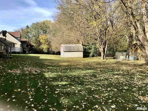 1455 E Myrtle St, Canton, IL 61520 photo 21