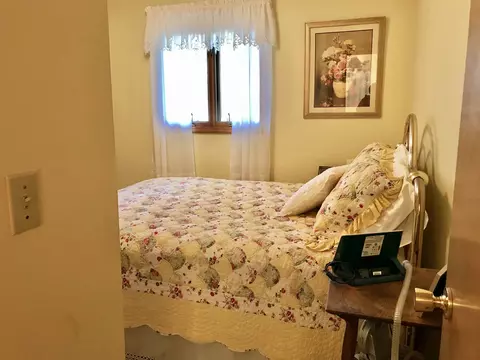 1455 E Myrtle St, Canton, IL 61520 photo 14