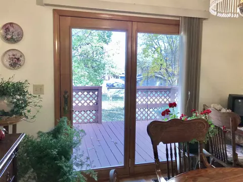 1455 E Myrtle St, Canton, IL 61520 photo 10